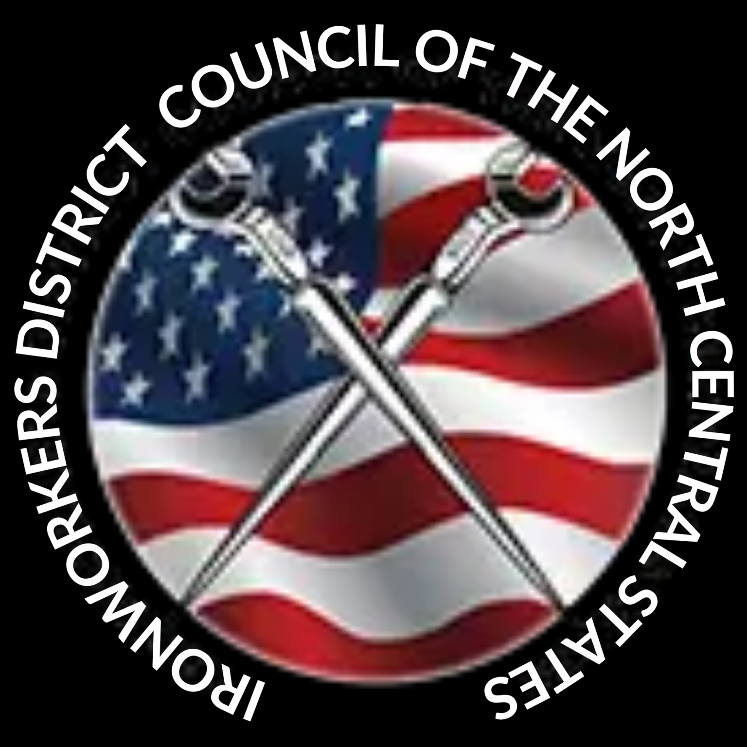 IRONWORKERS DISTRICT COUNCIL OF THE NORTH CENTRAL STATES