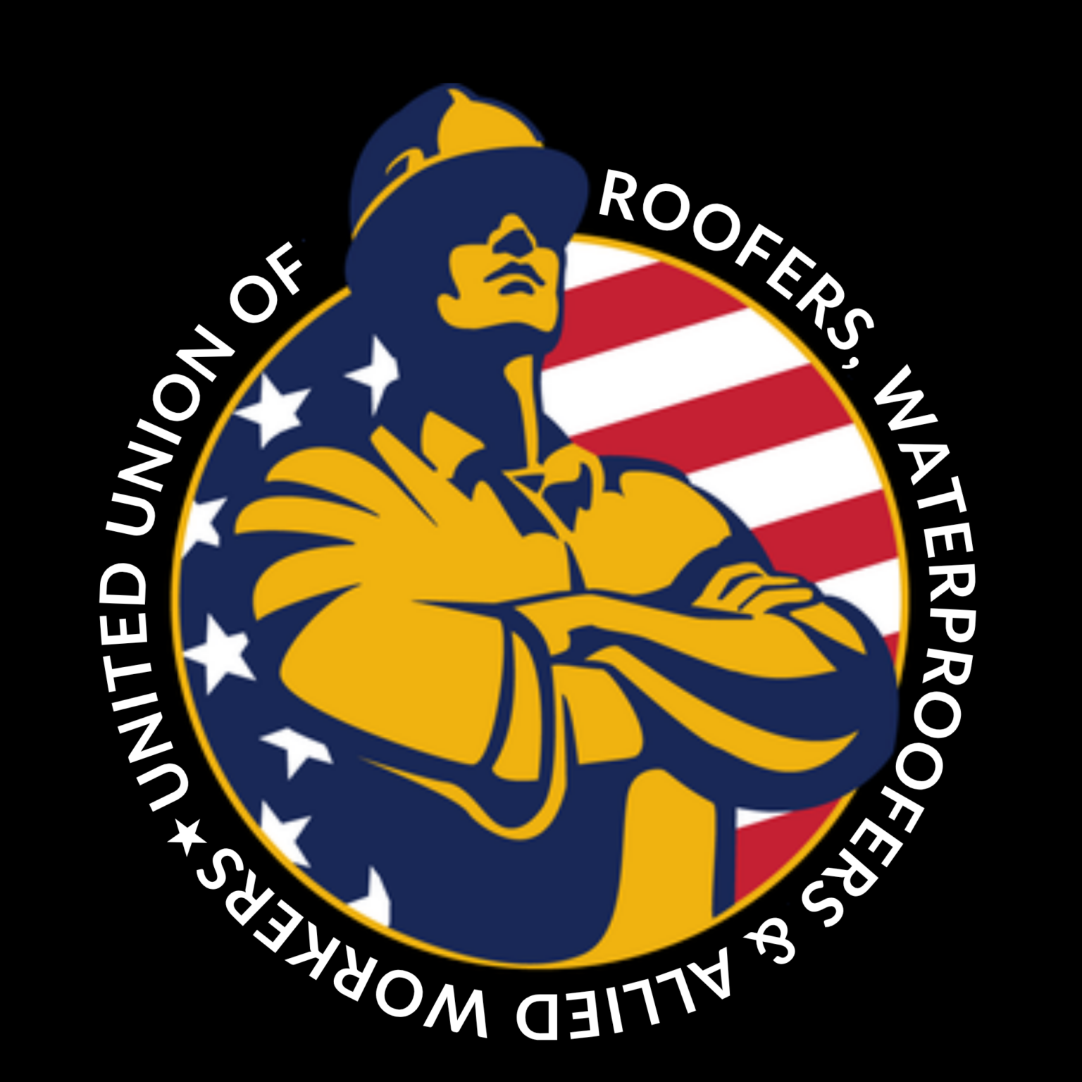 ROOFERS, WATERPROOFERS & ALLIED WORKERS UNITED UNION OF
