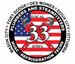 cropped-74525-Logo-Union-Cities-PROOF8-01-155x133 (1)