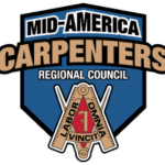 Mid-American Carpenters Regional Council