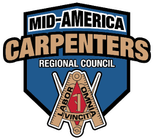 Mid-American Carpenters Regional Council