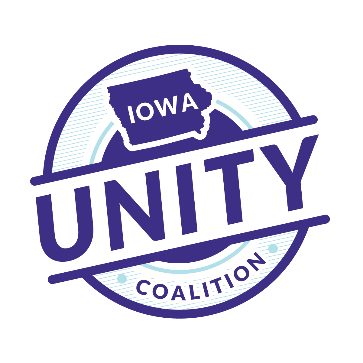 Iowa Unity Coalition