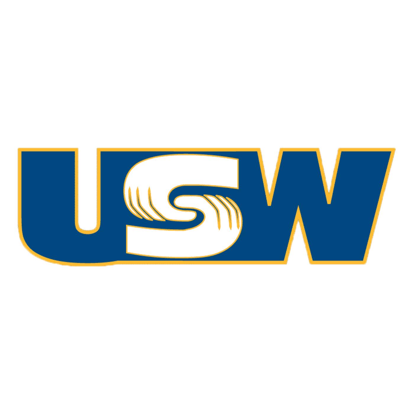 USW Local 310