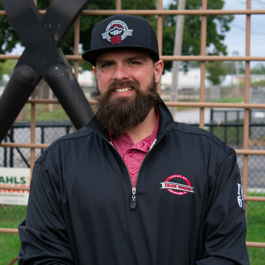 Ben Nizzi